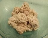 タラの白子ポン酢作り方7写真