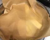 りんご煮 コンポート ほっとけるレシピ作り方4写真