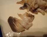 ホッキ貝サラダ（マヨネーズ和え）作り方5写真