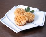 本みりんでおせち上手!作り方8写真
