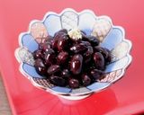 本みりんでおせち上手!作り方7写真