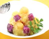 本みりんでおせち上手!作り方6写真