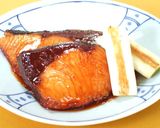 本みりんでおせち上手!作り方10写真