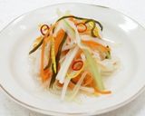 本みりんでおせち上手!作り方9写真