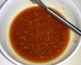 私の大好きな♥サバのみそ煮♥作り方9写真