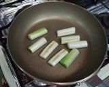 鰤の照り焼き作り方2写真