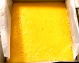 ＊コーヒーナッツパウンド＊作り方4写真