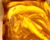 ＊コーヒーナッツパウンド＊作り方8写真