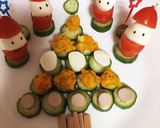 2017クリスマス作り方1写真