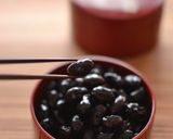 ◇お正月◇我が家の手作りおせち作り方2写真