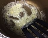母のクラムチャウダー作り方4写真