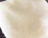 カボチャの煮物 ★レンジでホクホク★作り方6写真
