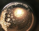 調理実習のようなカレー作り方4写真