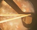 調理実習のようなカレー作り方11写真