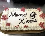 簡単万能ロールケーキ生地(^^)作り方9写真