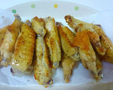 簡単☆唐揚げ（衣無し）作り方7写真