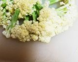 タコとセロリのマリネサラダ おもてなし作り方2写真