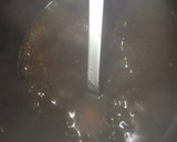 白身魚のとろ〜り生姜甘酢餡和え作り方3写真
