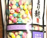 乾燥の飾り麩がきれいに戻る方法作り方1写真
