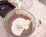 お店の味！絶品レバーペースト！作り方15写真