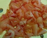 チキン煮込み作り方4写真
