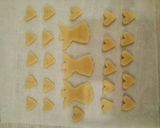 スマイルクッキー作り方9写真
