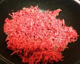 ケイジャンっぽい味のチリ作り方2写真