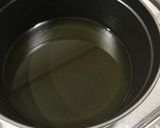 ストウブでクレイジーソルト唐揚げ作り方3写真