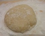 あずきの煮方と保存〜おしるこぜんざい作り方13写真