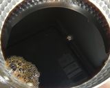 万能調味料かえし作り方2写真