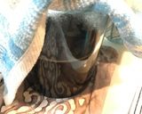 万能調味料かえし作り方5写真