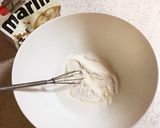 いちごヨーグルト♡ゼリー作り方5写真