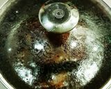 フライパンで♪ローストビーフ作り方7写真