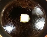 フライパンで♪ローストビーフ作り方11写真
