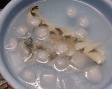 アナゴの洗い2種作り方7写真