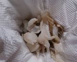 アナゴの洗い2種作り方9写真