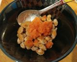 明太子納豆作り方2写真