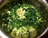 台所ペンギンの鶏皮餃子作り方3写真