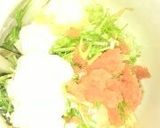 菊芋を使って作り方5写真
