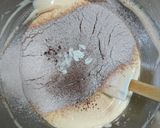 フォレノワール作り方4写真
