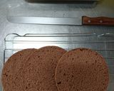フォレノワール作り方8写真
