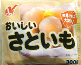 ＊彩りの和食＊とろける具材のやさしい煮物作り方1写真