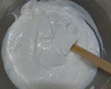 フォレノワール作り方10写真