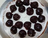 フォレノワール作り方11写真