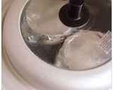 フライパンで簡単にできちゃう 茶碗蒸し♡作り方3写真