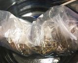 おもてなし、パーティに☆ローストビーフ作り方4写真