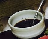 炊飯器でローストビーフ&赤ワインソース作り方4写真