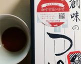 年越しにも♪簡単！蕎麦つゆで☆豚しゃぶ鍋作り方6写真