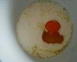 しらすと山芋のグラタン作り方3写真
