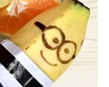 パーティーを華やかに☆フルーツ盛り合わせ作り方9写真